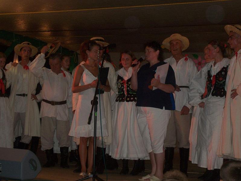 spot folk 07_47.jpg